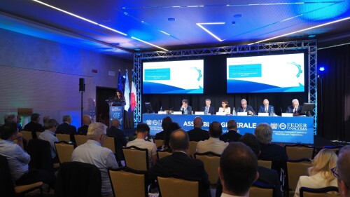 Assemblea FederUnacoma 2026  7.jpg